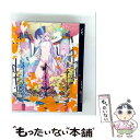 【中古】 ソードアート・オンライン アリシゼーション 8(完全生産限定版)/Bluーray Disc/ANZXー14255 / アニプレックス [Blu-ray...