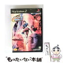 【中古】 PS2 CAPCOM VS.SNK 2 MILLIONAIRE FIGHTING2001 / カプコン【メール便送料無料】【最短翌日配達対応】