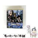 【中古】 ENCHANT ARM(エンチャント・アーム) / フロム・ソフトウェア【メール便送料無料】【最短翌日配達対応】