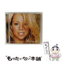 【中古】 チャームブレスレット・ツアー・エディション/CD/UICL-9011 / マライア・キャリー, ケリー・プライス, ジェイダキッス, キャムロ / [...