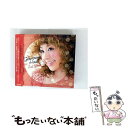 【中古】 グラマラス・ハウス セカンド・フロア/CD/QWCE-00042 / オムニバス, アイボリー, アウタタイム, キューバ・クラブ, バックドラフ /...