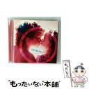 【中古】 エンゲージリング(初回限定盤)/CDシングル(12cm)/UMCF-9625 / MINMI, BES / ファー・イースタン・トライブ・レコーズ [...