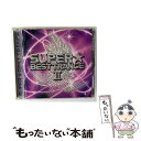 【中古】 スーパー・ベスト・トランスII/CD/AVCD-17605 / オムニバス, フリップ&フィル, ケリー・ロレンナ, エンジェル・シティー・フィーチ ...