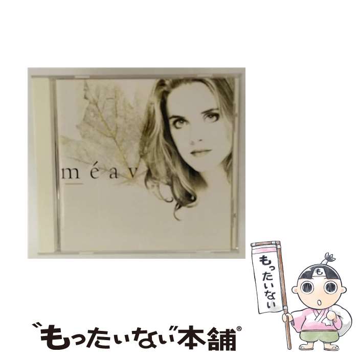 ����š� �ᥤ�� CD �ᥤ�� / �ᥤ�� / �����ޥ��ȥ� [CD]�ڥ᡼��������̵���ۡں�û������ã�б���