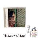 【中古】 夜王子と月の姫/きえないで(CENTCHiHiRO CHiTTiii盤)/CDシングル(12cm)/AVCD-94154 / セントチヒロ・チッチ(B...