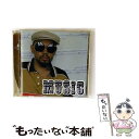 【中古】 D.L presents THE SINGLE:MUSIC REVOLUTION β/CDシングル(12cm)/KSCL-885 / D.L, M.B...