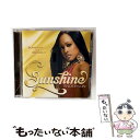 【中古】 Sunshine Anderson サンシャインアンダーソン / Sunshine At Midnight / Sunshine Anderson /...