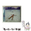 【中古】 宝曲〜T-SQUARE plays THE SQUARE〜/ハイブリッドCD/VRCL-10102 / T-SQUARE / ヴィレッジレコーズ [C...