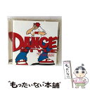 【中古】 ダンス・スタイル〜ヒップホップ・ベイシック/CD/UICZ-3101 / オムニバス, ジュラシック5, ラゼール, イヴ, 50セント, ヤング・ガ...
