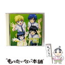 【中古】 CLAMP学園放送部「CLAMP学園探偵団 DRAMA FILE 1」/CD/VICL-60058 / ラジオ・サントラ, 宮村優子, 冬馬由美, 岡...