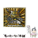 【中古】 ハード・トランス・レイヴ#03/CD/VICP-62884 / オムニバス, IPC, 2ヴァイブズ, DJゴラム, D.H.T, レス・アフェア, ...