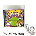 【中古】 ドナ丼3/CD/DONA-48 / オムニバス, SUNSGRIND, hybrid-180, DALLAX, Standing Ovation, S...