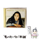 【中古】 REQUEST -30th Anniversary Edition-/CD/WPCL-12756 / 竹内まりや / ワーナーミュージック・ジャパン ...