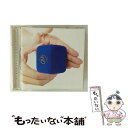 【中古】 ぼくのとなりにいてくれませんか?(グッズ付初回限定盤)/CDシングル(12cm)/UMCC-5905 / C&K / MILESTONE CROWDS...