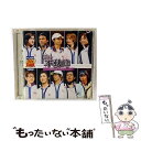 【中古】 ミュージカル「テニスの王子様」in winter 2004-2005side 不動峰〜special match〜/CD/NECA-30129 / 演...
