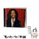 【中古】 ソングバード〜バラード・オブ・ケニー・G/CD/BVCM-31240 / ケニー・G, トニ・ブラクストン, ベイビーフェイス / BMG JAPAN...