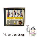 【中古】 Isley Brothers アイズレーブラザーズ / Greatest Hits Vol.1 / The Isley Brothers, Ronal...
