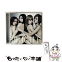 BRIGHT(DVD付)/CD/RZCD-59063 / BRIGHT / rhythm zone