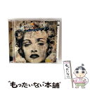 【中古】 セレブレイション〜マドンナ・オールタイム・ベスト/CD/WPCR-26301 / マドンナ, イアン・グリーン, ポール・オークンフォールド / [C...
