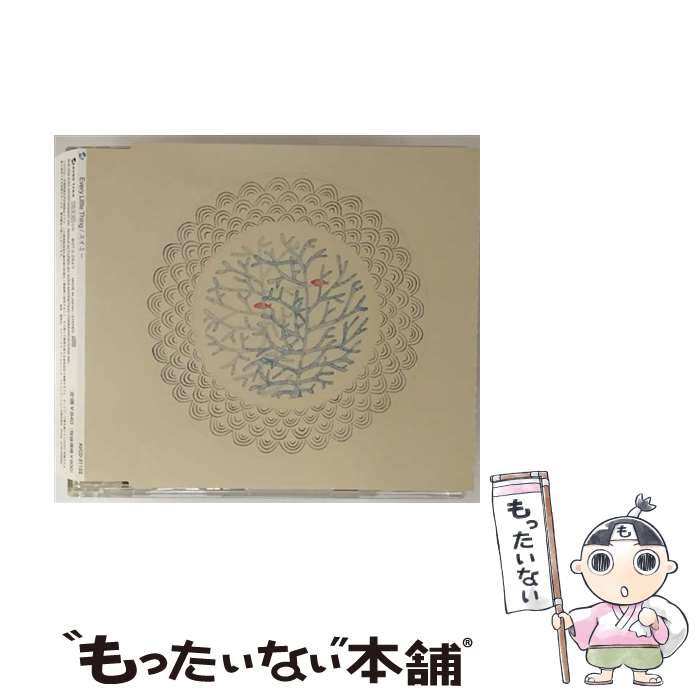 【中古】 スイミー - Every Little Thing CD Every Little Thing? Kaori Mochida? Yasunari Nam-Nam”Nakamura Yoichiro Ito a.k.a.akakage / Every Little Thing / エイベックス・トラ [CD]【メール便送料無料】【最短翌日配達対応】