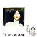 【中古】 プロフィール/CD/WPCS-4878 / ハレ管弦楽団, リヨン歌劇場合唱団, カナワ(キリ・テ), ブラウン(ドナ) / ダブリューイーエー・ジャ...