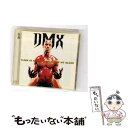 【中古】 フレッシュ・オブ・マイ・フレッシュ、ブラッド・オブ・マイ・ブラッド/CD/PHCW-1009 / DMX, スウィズ・ビーツ, LOX, ジェイダキッ...