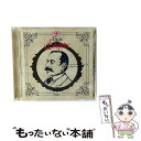 【中古】 ディア・エルガー〜ザ・ベスト・オブ・エルガー〜/CD/TOCE-55951 / オムニバス(クラシック), ロイヤル・コーラル・ソサエティ / EMI...