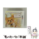 【中古】 クマ・トモ/3DS/CTRPAKMJ/A 全年齢対象 / バンダイナムコゲームス【メール便送料無料】【最短翌日配達対応】