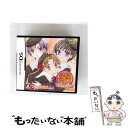【中古】 学園アリス ~わくわくハッピー★フレンズ~/DS/NTRPYALJ/A 全年齢対象 / キッズステーション【メール便送料無料】【最短翌日配達対応】