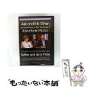 【中古】 Ask and It Is Given: An Introduction to the Teachings of Abraham-Hicks/HAY ...