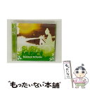 【中古】 SURF&MUSIC〜Rainbow Driveinn recommended by アンジェラ・マキ・バーノン/CD/UPCH-1502 / サント...