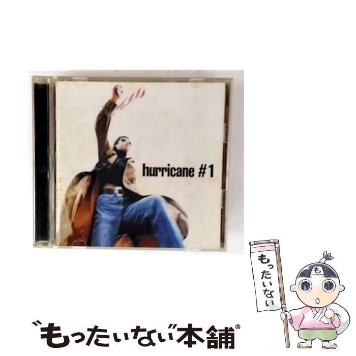 【中古】「非常に良い」［CD］Like a Hurricane 楽天市場】hurricane cdの通販