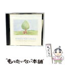 【中古】 MASAYA BGM Collection〜Orchestra&Piano〜/CD/LICG-0001 / MASAYA / レムリアアイランドレコー...
