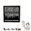 【中古】 その他CD NITRO MICROPHONE UNDERGROUND / unreleased / NITRO MICROPHONE UNDERGRO...