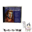 【中古】 モア・ミュージック from『ブレイブハート』/CD/POCF-1004 / サントラ, デビッド・オハラ, メル・ギブソン, アンガス・マクファー ...