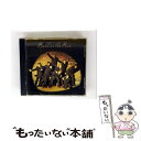 【中古】 Band on the Run ポール・マッカートニー&ウイングス / Paul Mccartney & Wings / Emd/Capitol [C...