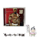 【中古】 ゲット・リッチ・オア・ダイ・トライン+2/CD/UICS-1066 / 50セント, トニー・イエイヨー, ネイト・ドッグ, ロイド・バンクス, エ ...