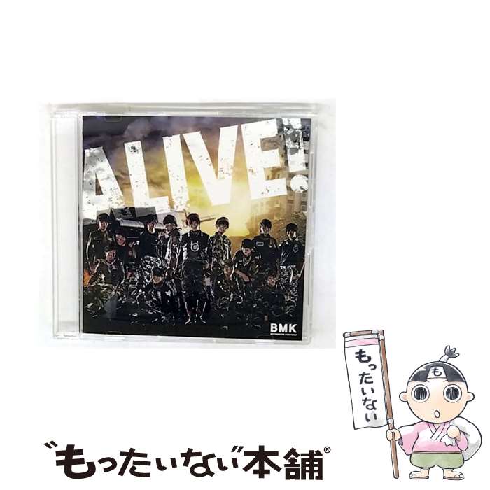 [중고] BOYS AND MEN 연구생 / 도돈코 Don't Worry / BOYS AND MEN 연구생 / 테이치쿠엔터테인먼트 [CD] [메일편 무료 배송] [최단 다음날 배달 대응]