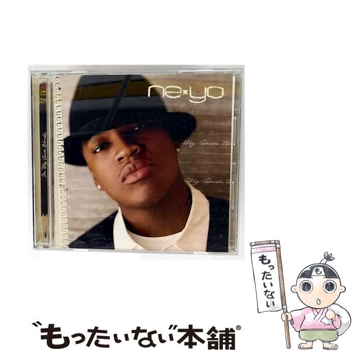 äʤޡŷԾŹ㤨֡š 󡦥ޥ󡦥/CD/UICD-6113 / Ne-Yo(ˡ, ԡǥԡǥ / ˥С 󥿡ʥʥ [CD]ڥ᡼̵ۡںûãбۡפβǤʤ295ߤˤʤޤ