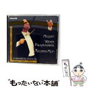 【中古】 モーツァルト:交響曲第39番,交響曲第25番/CD/PHCP-11113 / ウィーン・フィルハーモニー管弦楽団 / マーキュリー・ミュージックエ [...