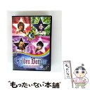 【中古】 ゴールデンボンバー 全国ツアー2014 キャンハゲ at さいたまスーパーアリーナ 2014.10.22 ゴールデンボンバー / 株式会社 ユークリ ...