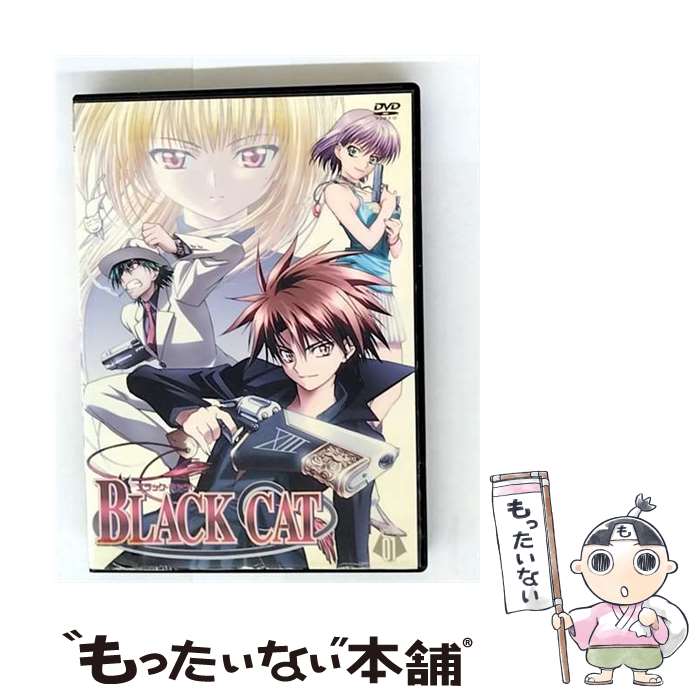 楽天市場】black cat ブラックキャット（CD・DVD）の通販