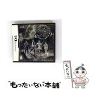 【中古】 東京魔人學園剣風帖/DS/NTRPYYMJ/B 12才以上対象 / マーベラスエンターテイメント【メール便送料無料】【最短翌日配達対応】