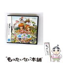 【中古】 牧場物語 ふたごの村/DS/NTR-P-BKUJ/A 全年齢対象 / マーベラスエンターテイメント【メール便送料無料】【最短翌日配達対応】