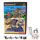 【中古】 新コンバットチョロQ PS2 / タカラ【メール便送料無料】【最短翌日配達対応】