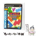 【中古】 セガエイジス2500シリーズ Vol.6 イチニのタントアールとボナンザブラザーズ。/PS2/SLPM-62433 / セガ/スリーディー・エイジス【メール便送料無料】【最短翌日配達対応】