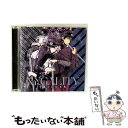 【中古】 アプリゲーム『アイドリッシュセブン』TRIGGER 1st フルアルバム「REGALITY」【通常盤】/CD/LACA-15657 / TRIGGER...