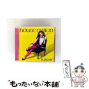 【中古】 ハウスネイション コンダクター・ヤミー/CD/AVCD-23802 / オムニバス, アーマンド・ヴァン・ヘルデン feat.クリスチャン・リッチ, ...