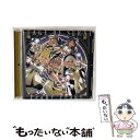 【中古】 STAGE OF SEKAI/Peaky Peaky/CDシングル(12cm)/BRMM-10626 / Leo/need / ブシロードミュージック...