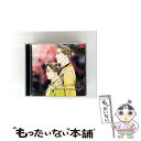 【中古】 富士見二丁目交響楽団シリーズ Anniversary/CD/SRCL-4316 / ドラマCD, 相川真美子, 桐ノ院圭, 守村悠季, 山口高校吹奏楽...